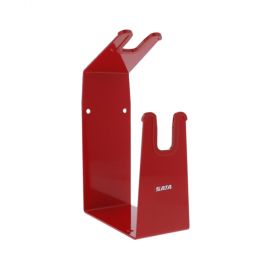 ACCSpraygunSpraygunAccessoriesD12159847.png