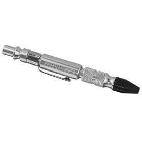 ACCWorkingToolSmallMaterialD15349218.png