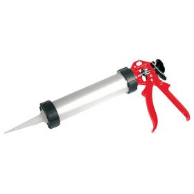ACCWorkingToolSmallMaterialD15411391.jpg