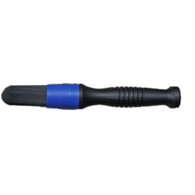 D15367031.png
